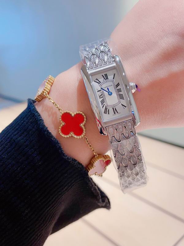 Cartier 20X35mm 40 (1)