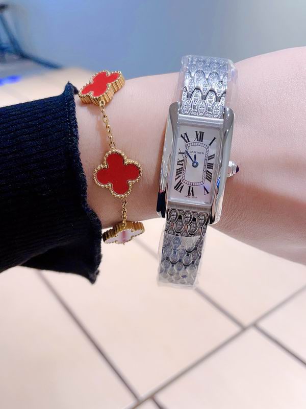 Cartier 20X35mm 40 (2)