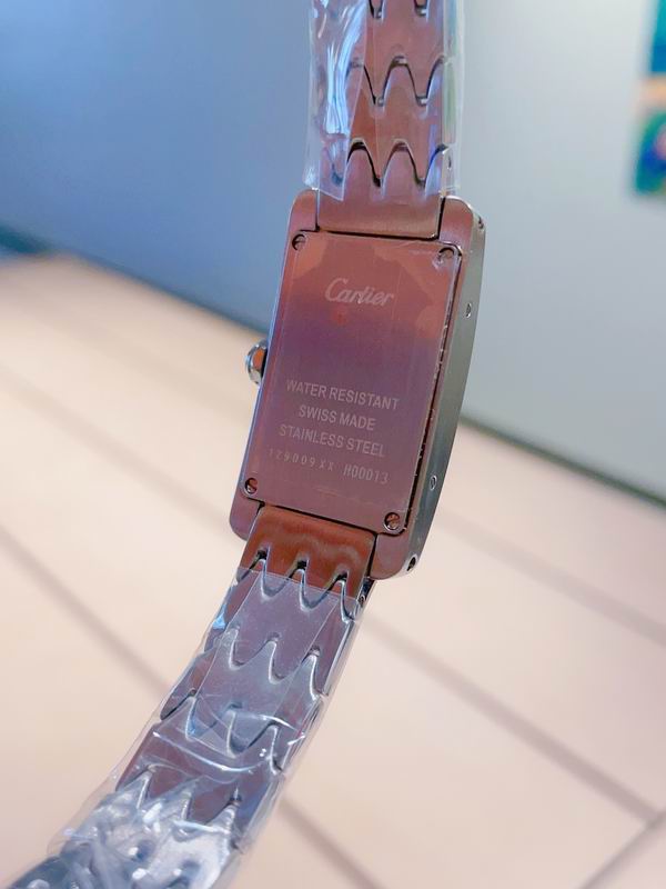Cartier 20X35mm 40 (4)