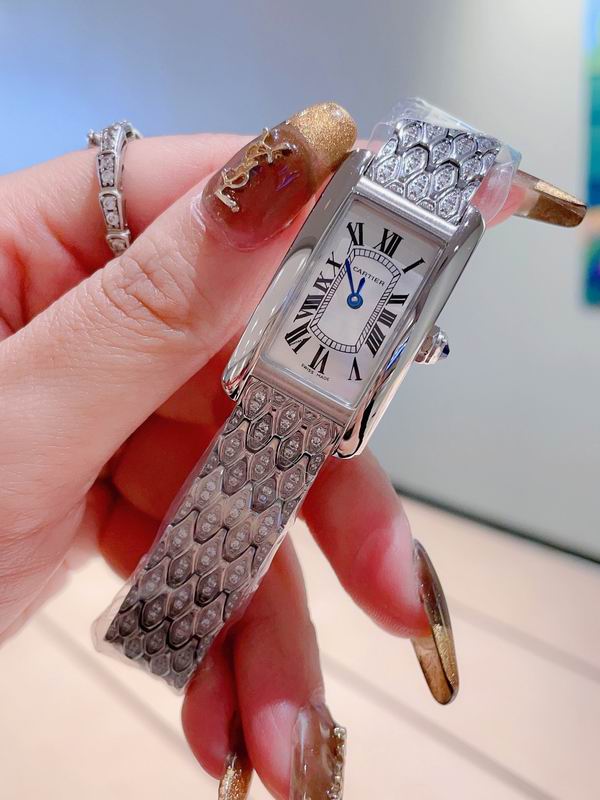 Cartier 20X35mm 40 (9)