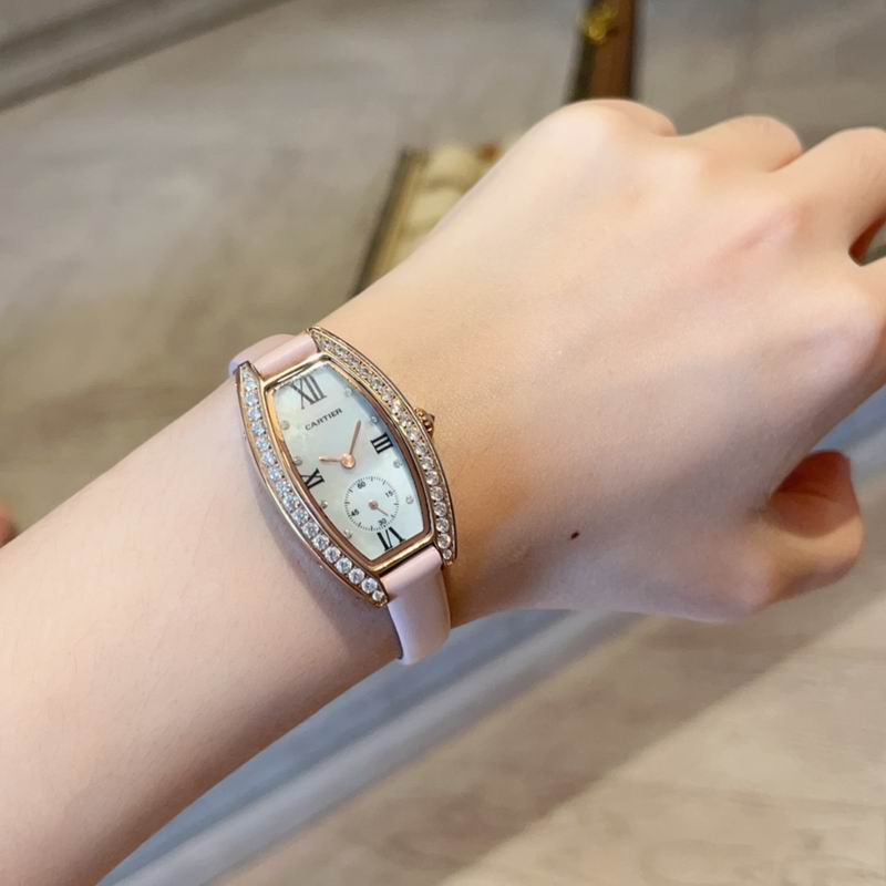 Cartier 23X30mm 54 (1)