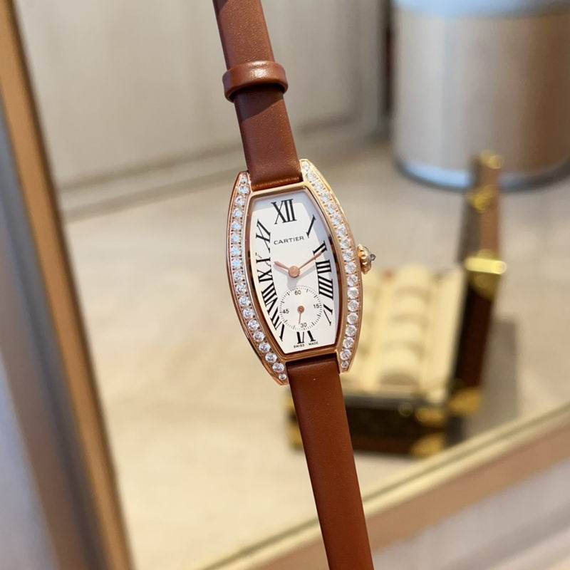 Cartier 23X30mm 54 (12)