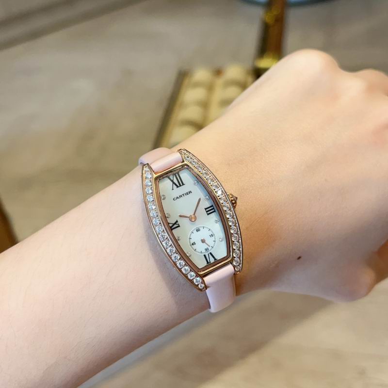 Cartier 23X30mm 54 (2)