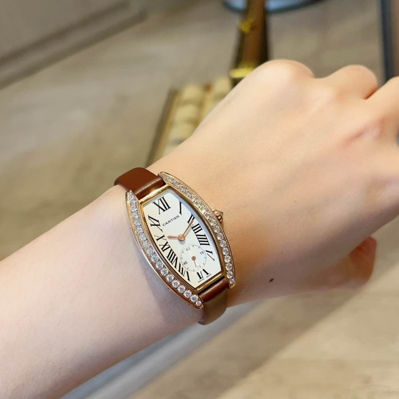 Cartier 23X30mm 54 (3)