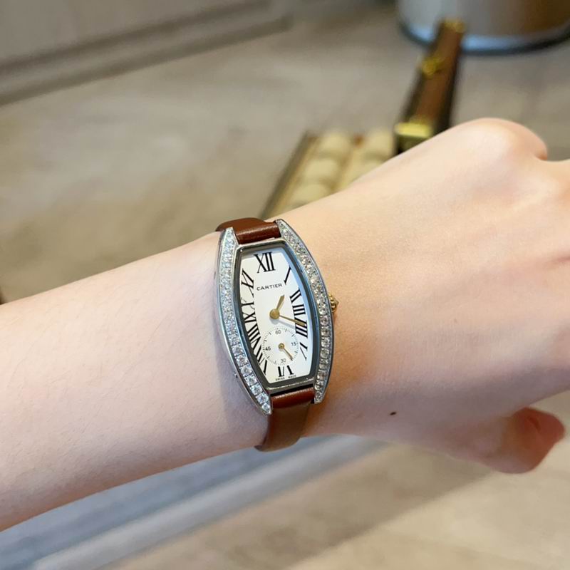 Cartier 23X30mm 54 (4)