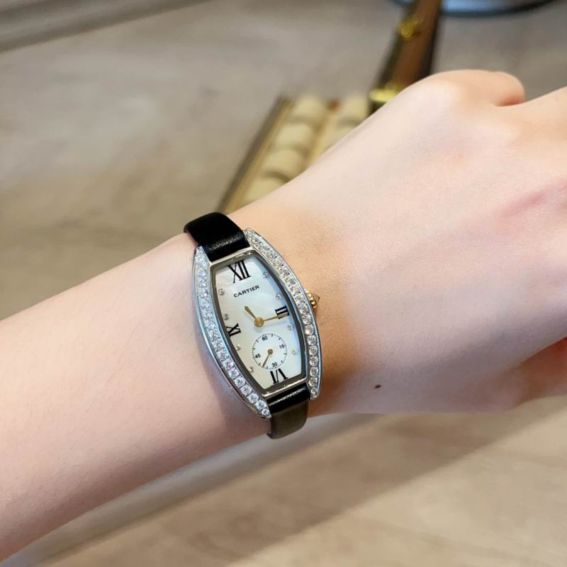 Cartier 23X30mm 54 (5)