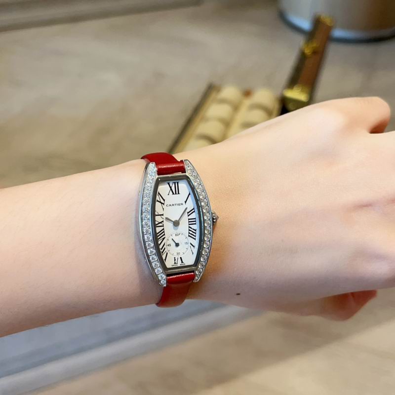 Cartier 23X30mm 54 (6)