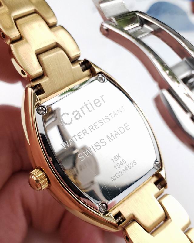Cartier 27X32mm 22 (1)