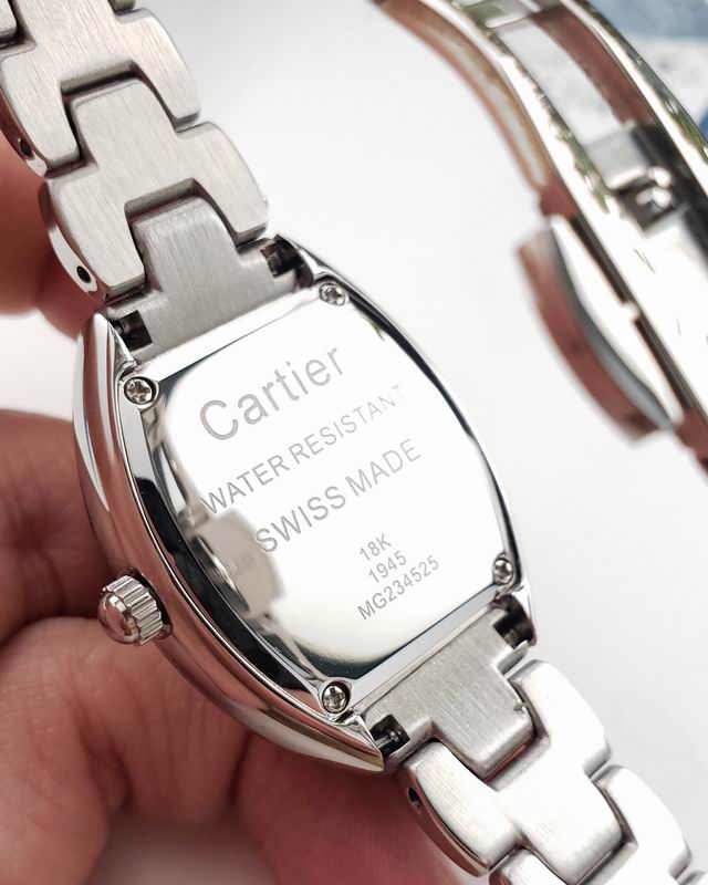Cartier 27X32mm 22 (10)