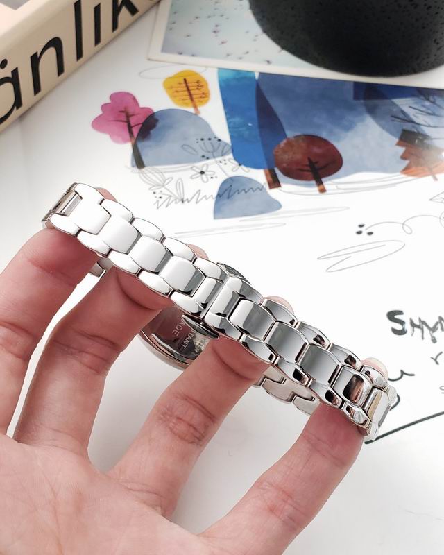 Cartier 27X32mm 22 (11)