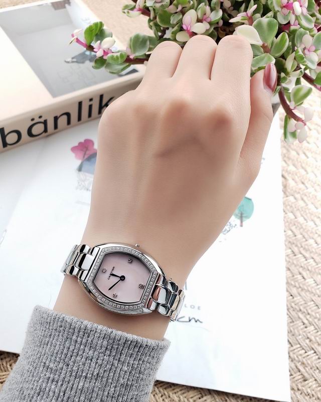 Cartier 27X32mm 22 (14)