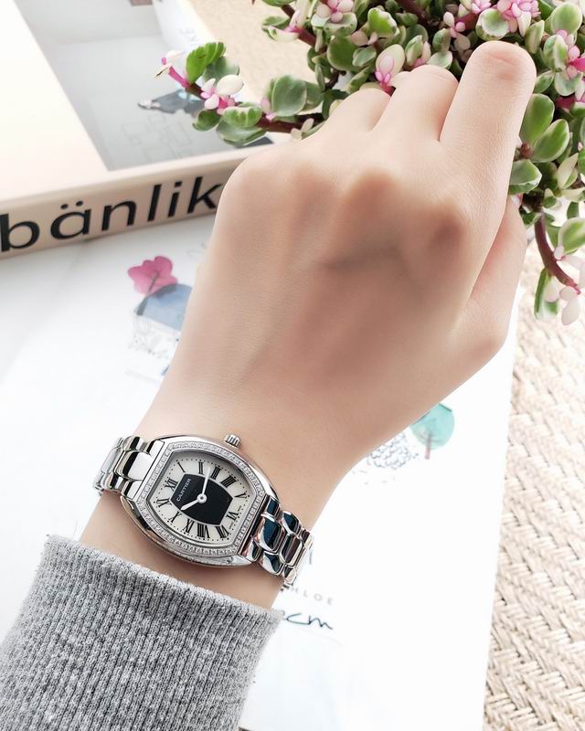 Cartier 27X32mm 22 (15)