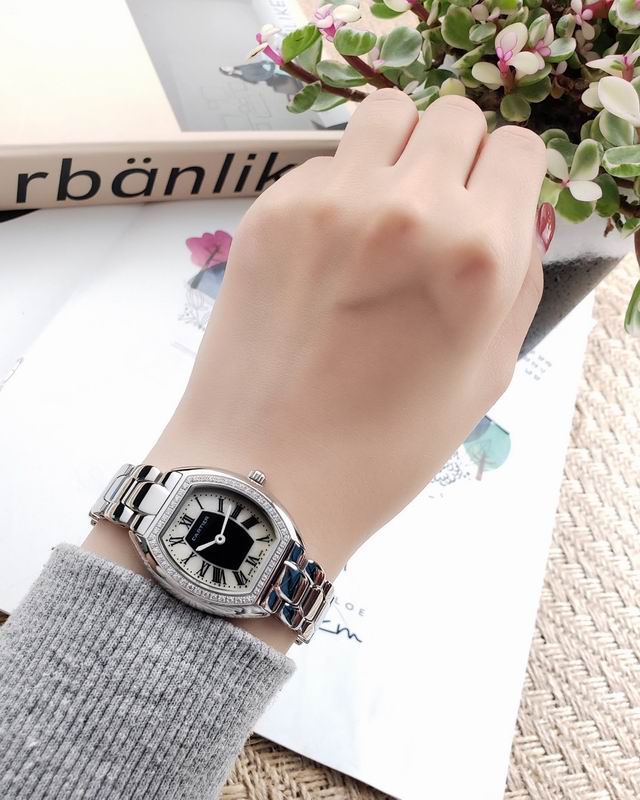 Cartier 27X32mm 22 (16)