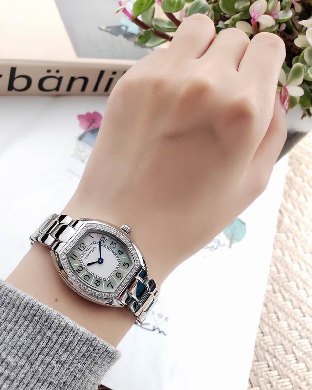 Cartier 27X32mm 22 (17)