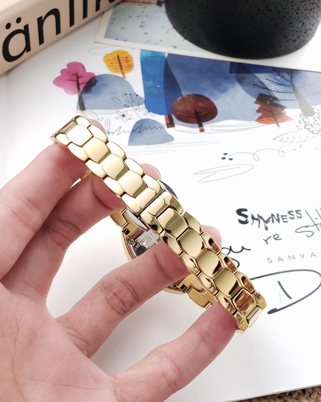 Cartier 27X32mm 22 (2)