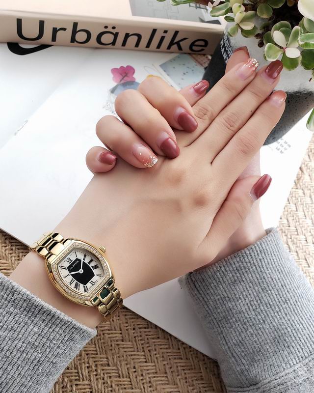 Cartier 27X32mm 22 (4)