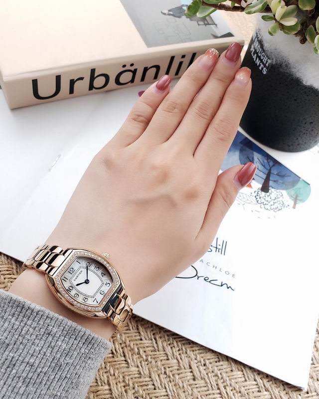 Cartier 27X32mm 22 (6)