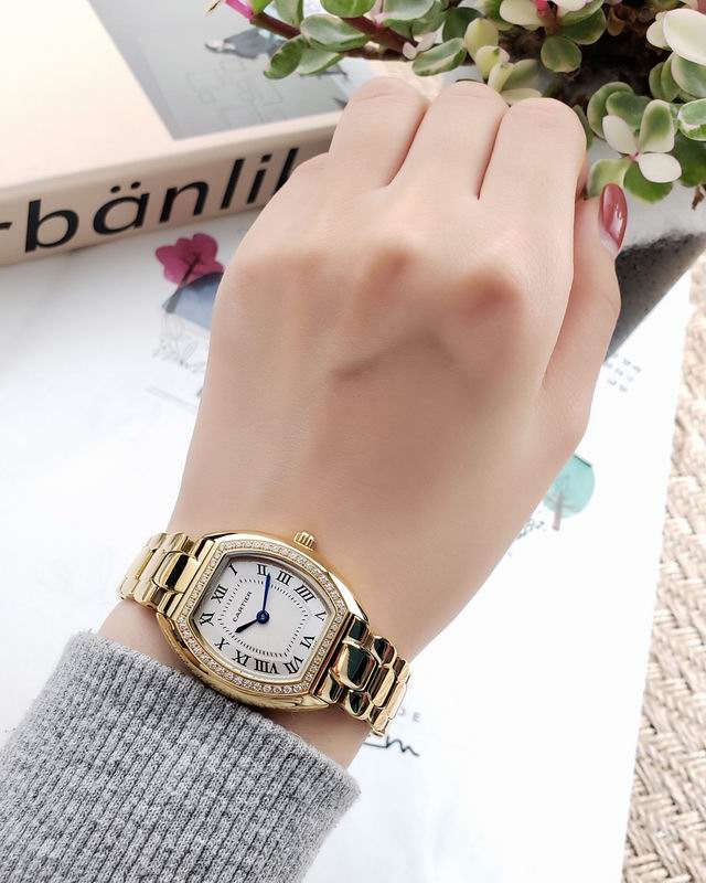 Cartier 27X32mm 22 (7)