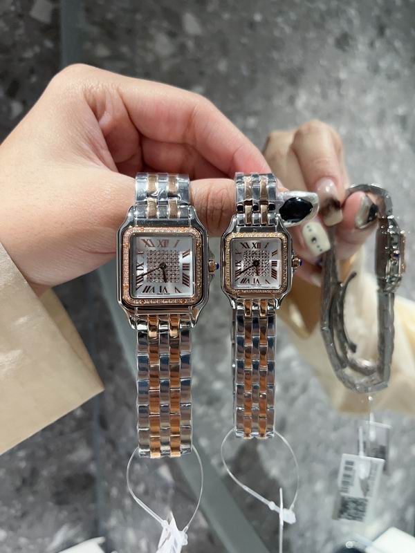 Cartier 27X37mm 22X30mm 100 (1)
