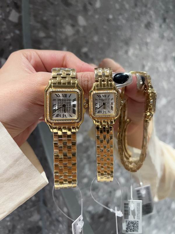 Cartier 27X37mm 22X30mm 100 (2)