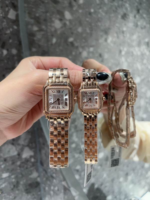 Cartier 27X37mm 22X30mm 100 (4)