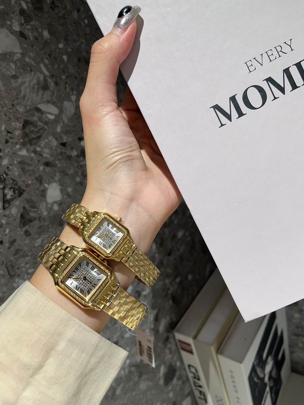 Cartier 27X37mm 22X30mm 100 (7)