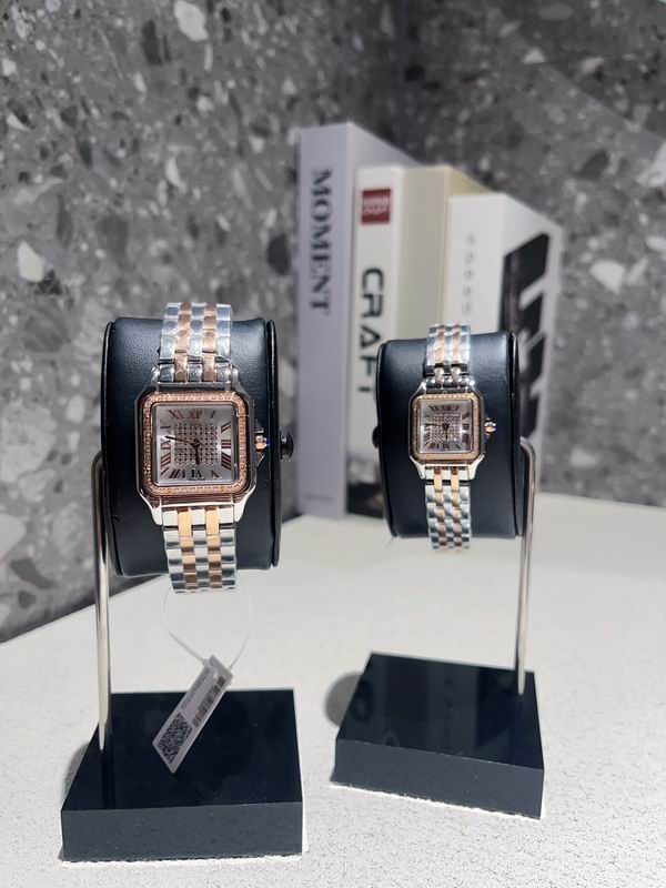 Cartier 27X37mm 22X30mm 100 (9)