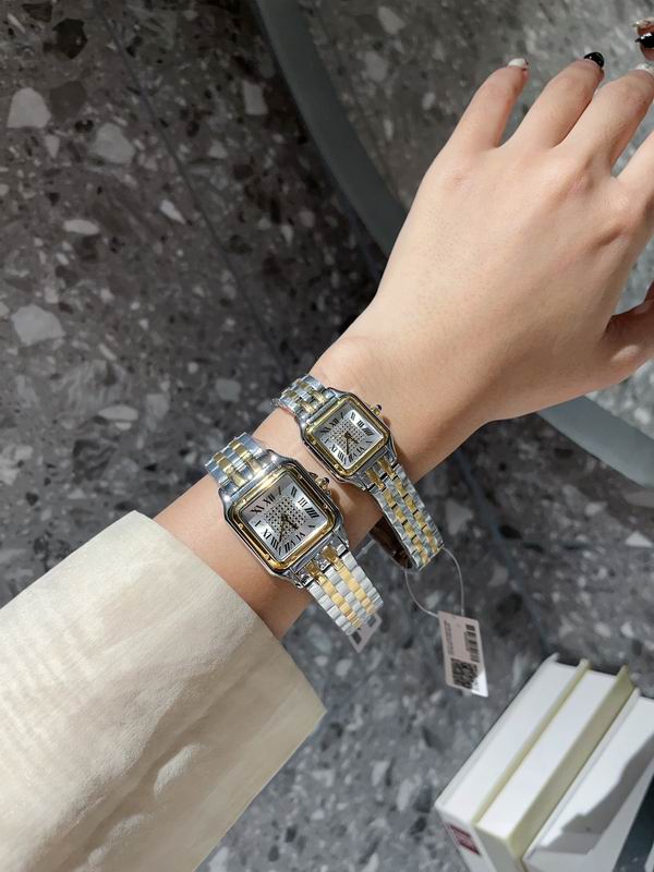 Cartier 27X37mm 22X30mm 99 (2)