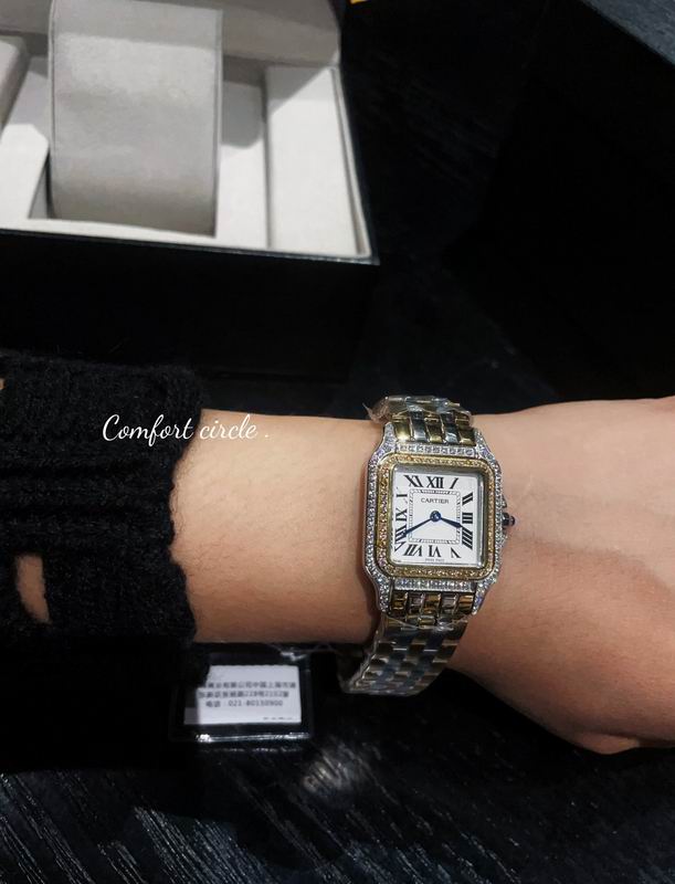 Cartier 27X37mm 50 (1)