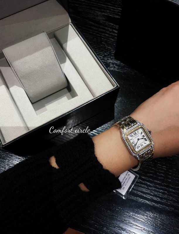 Cartier 27X37mm 50 (2)