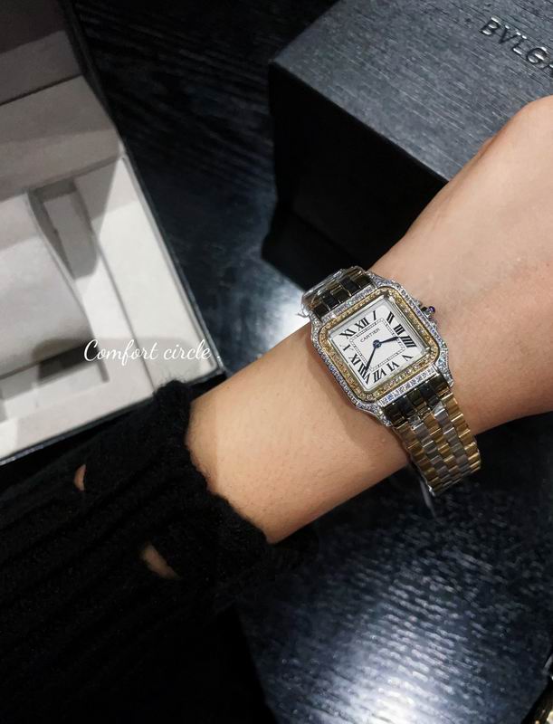 Cartier 27X37mm 50 (4)