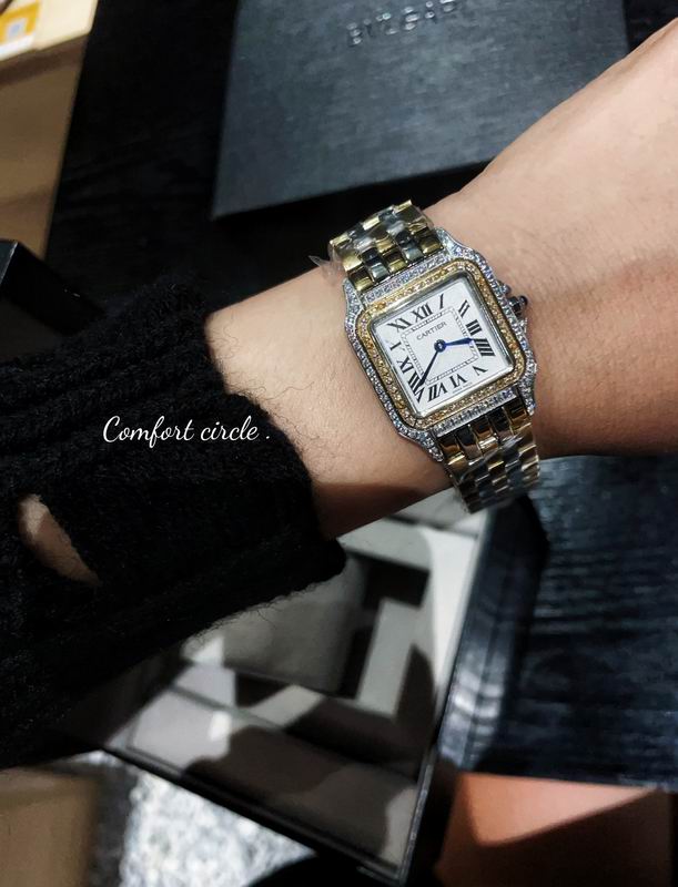 Cartier 27X37mm 50 (5)
