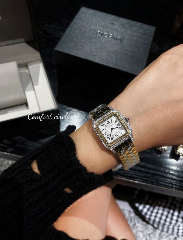 Cartier 27X37mm 50 (7)