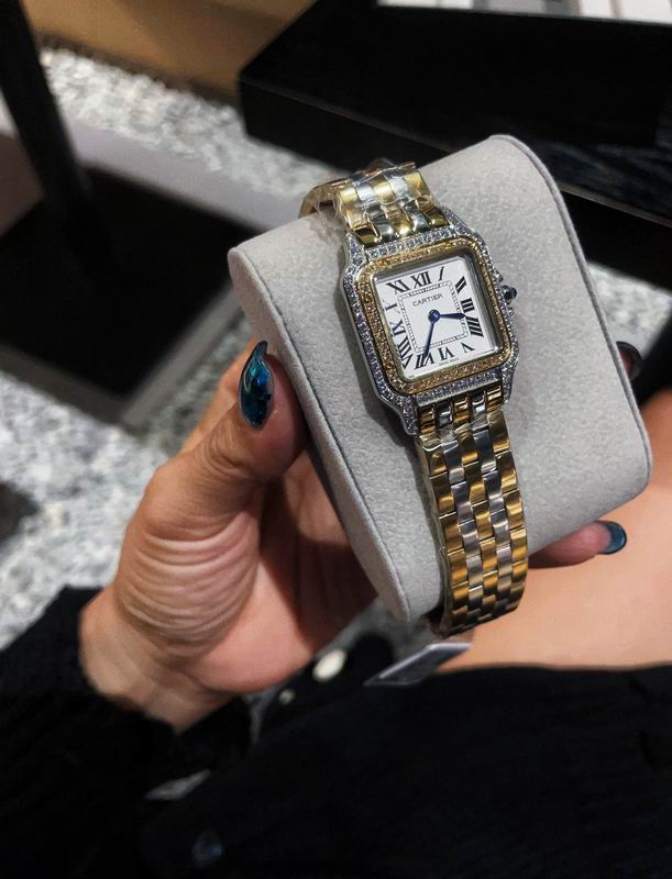 Cartier 27X37mm 50 (8)