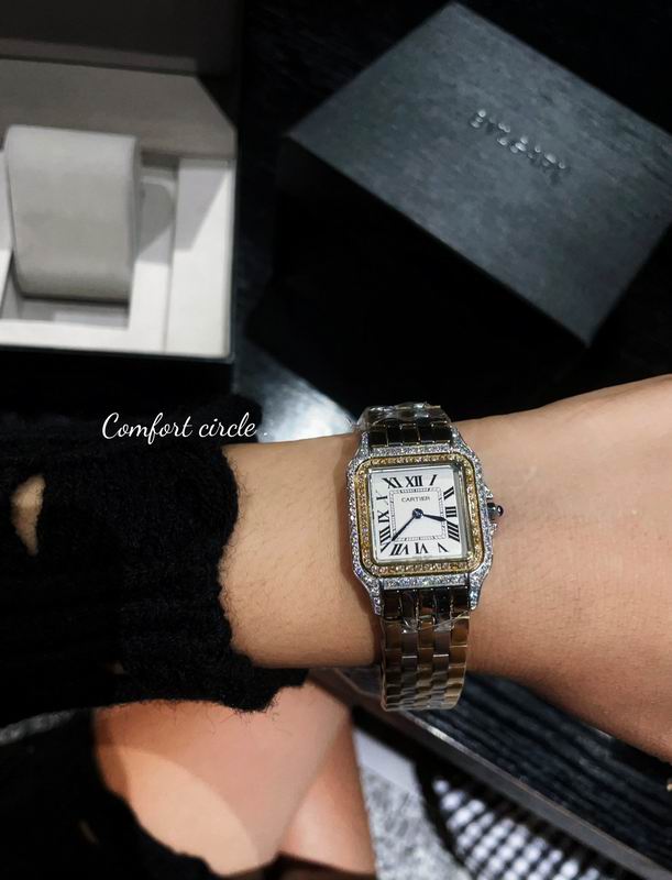 Cartier 27X37mm 50 (9)