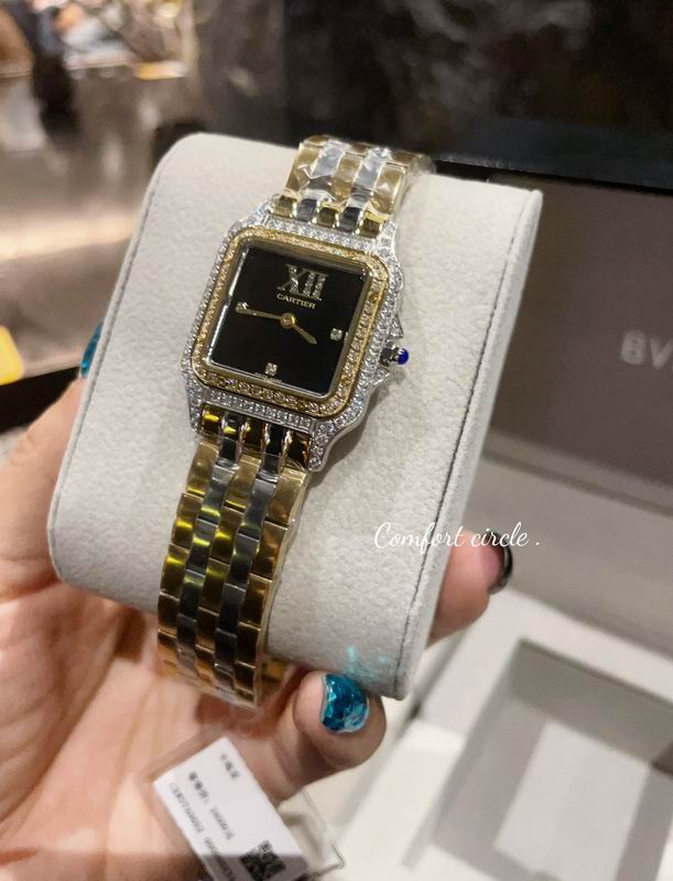 Cartier 27X37mm 51 (2)