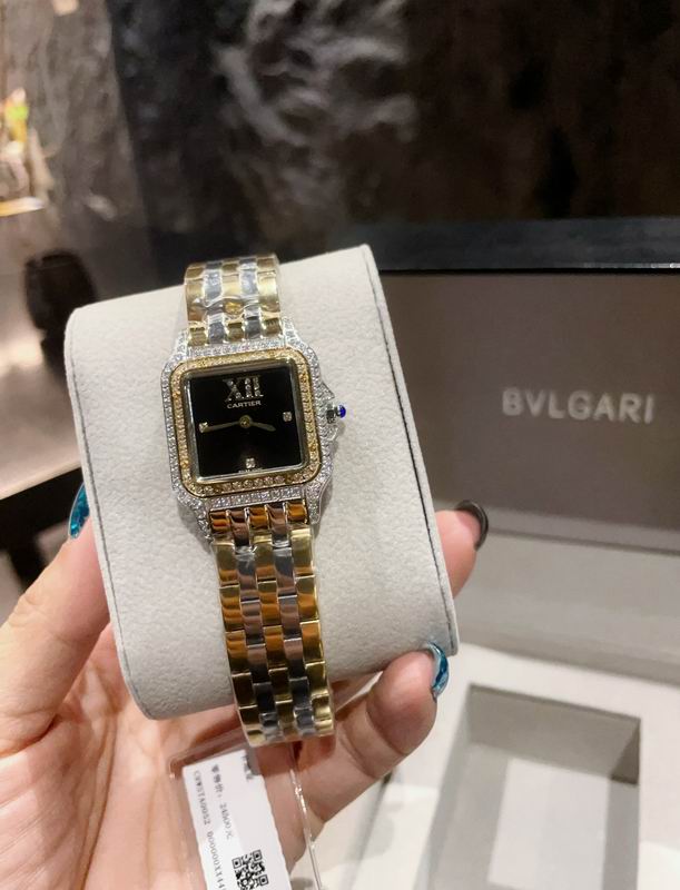 Cartier 27X37mm 51 (3)