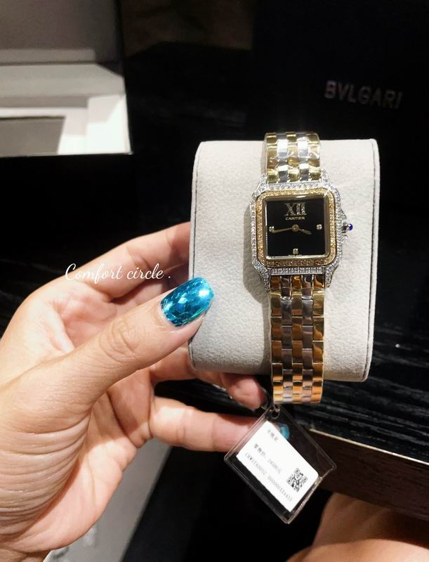 Cartier 27X37mm 51 (4)