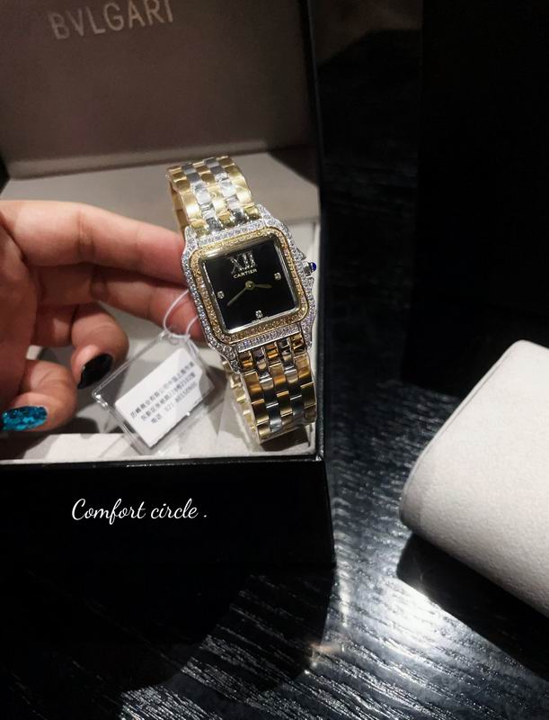 Cartier 27X37mm 51 (7)