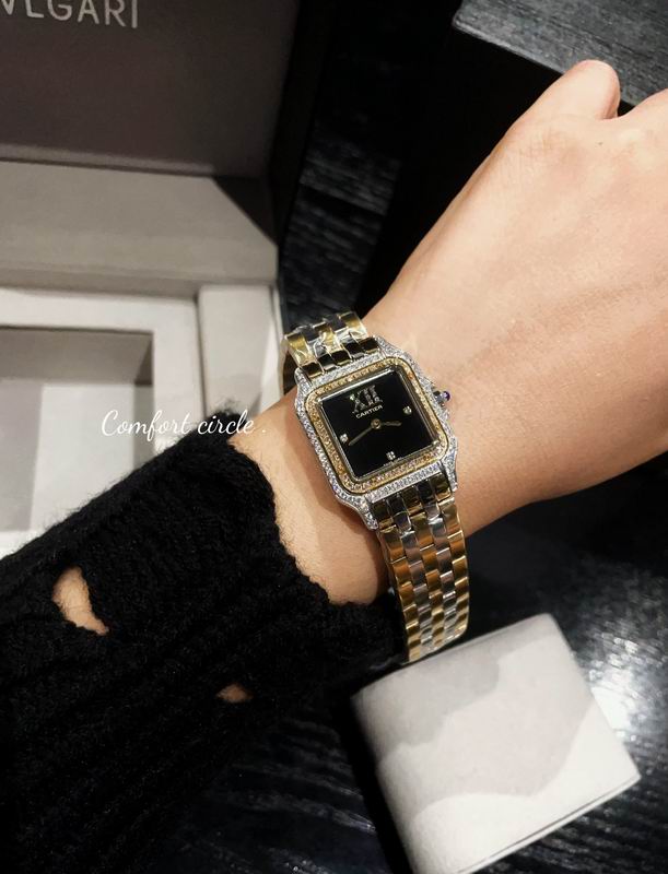 Cartier 27X37mm 51 (8)