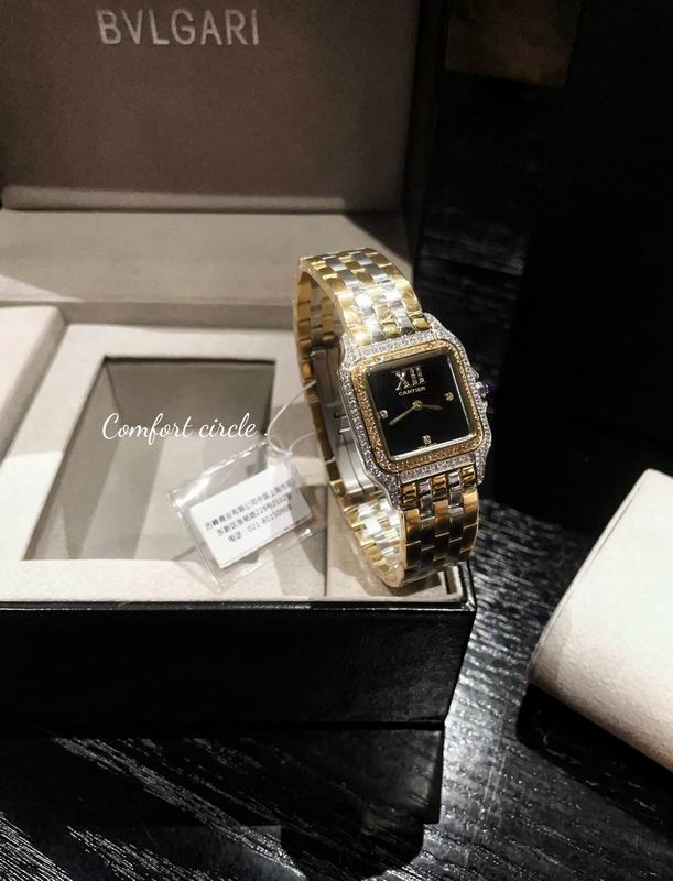 Cartier 27X37mm 51 (9)