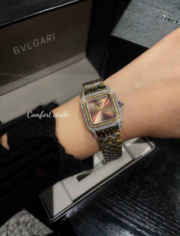 Cartier 27X37mm 52 (1)