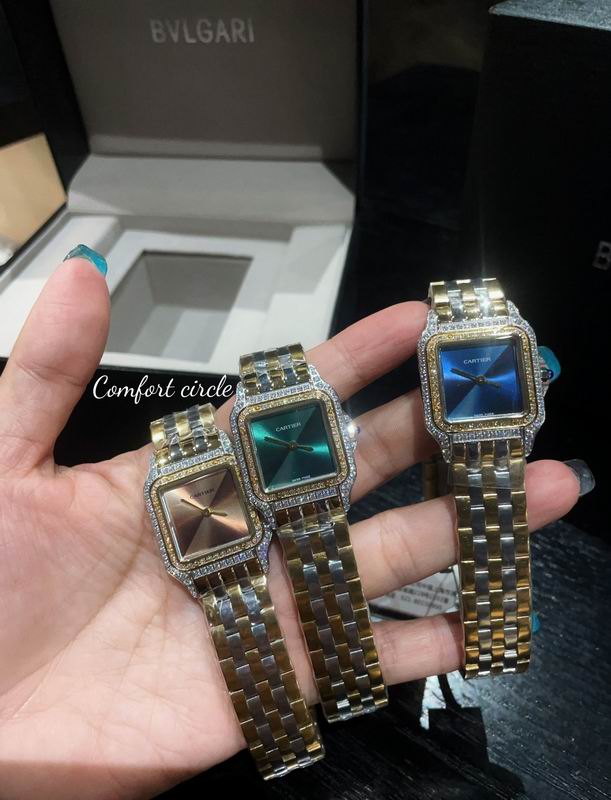 Cartier 27X37mm 52 (4)