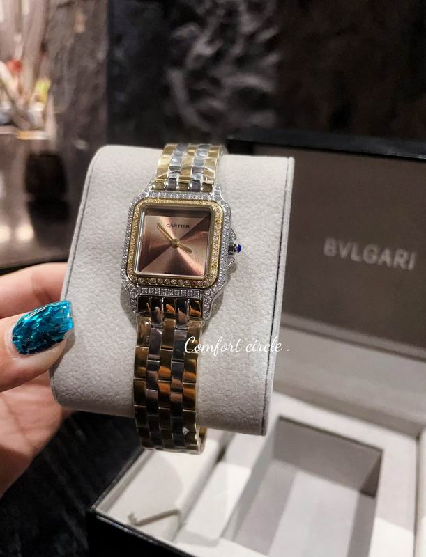 Cartier 27X37mm 52 (5)