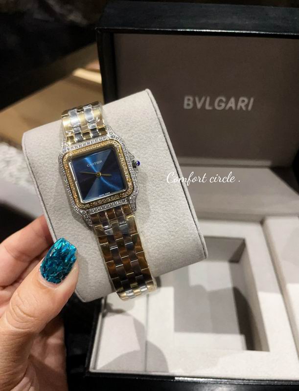 Cartier 27X37mm 52 (6)