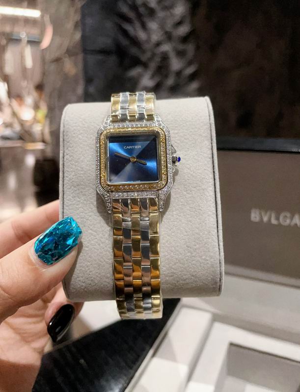 Cartier 27X37mm 52 (7)