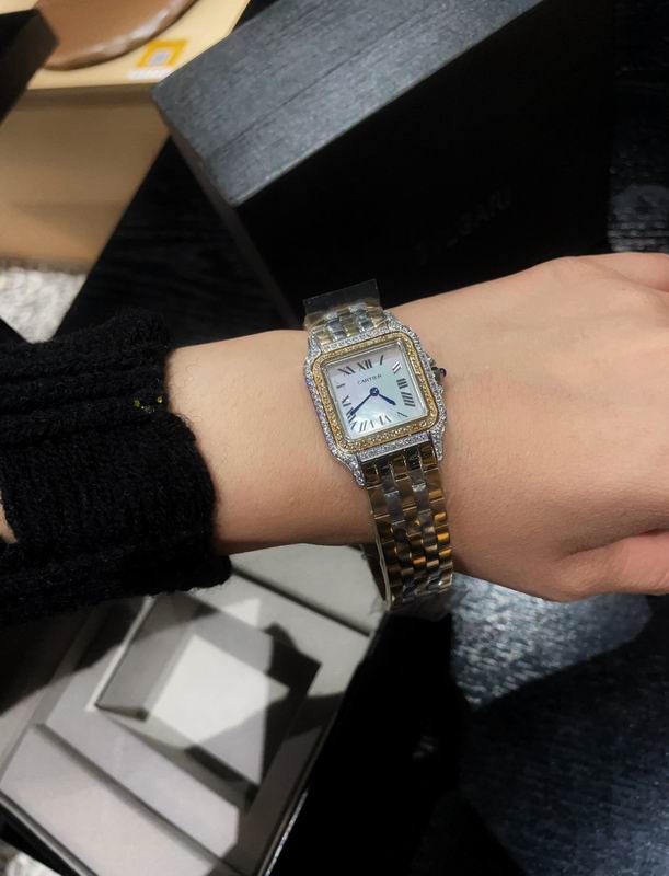 Cartier 27X37mm 53 (1)