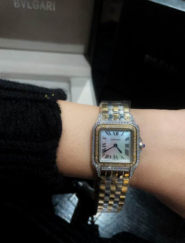 Cartier 27X37mm 53 (3)