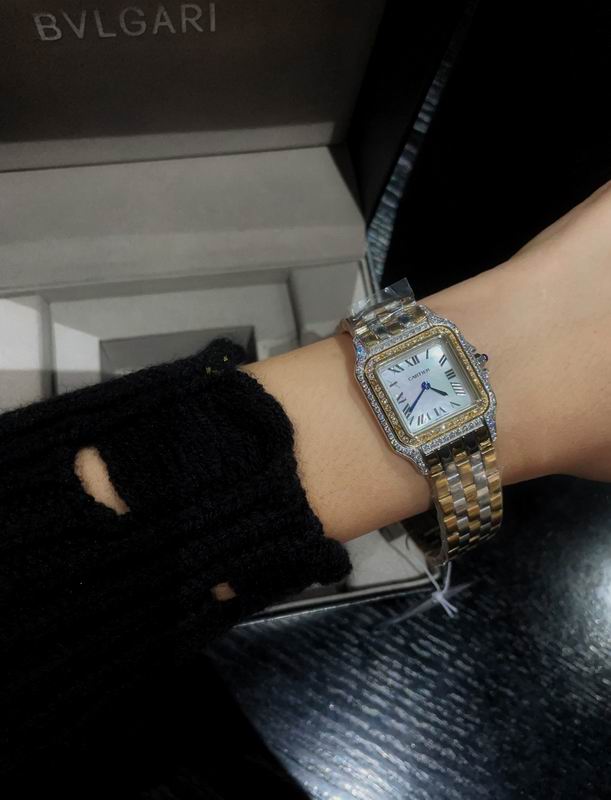 Cartier 27X37mm 53 (4)