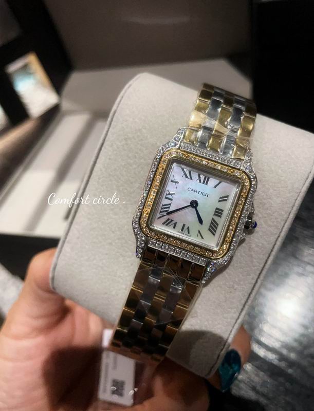 Cartier 27X37mm 53 (7)